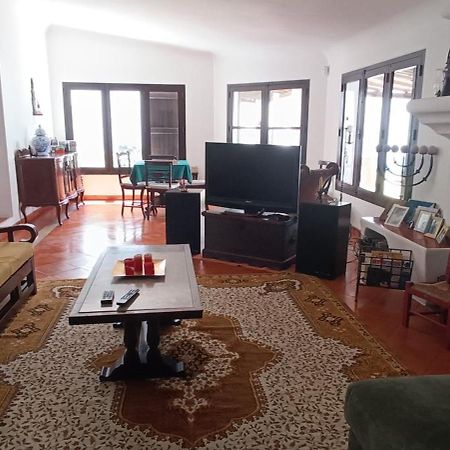 Casa Das Hortencias By Alojamentos Vitinho - Vila Nova Milfontes วิลานอวา ดิ มิลฟงติส ภายนอก รูปภาพ