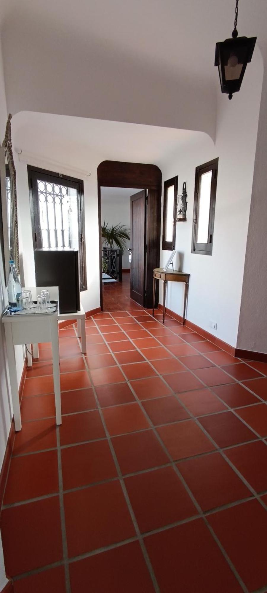 Casa Das Hortencias By Alojamentos Vitinho - Vila Nova Milfontes วิลานอวา ดิ มิลฟงติส ภายนอก รูปภาพ