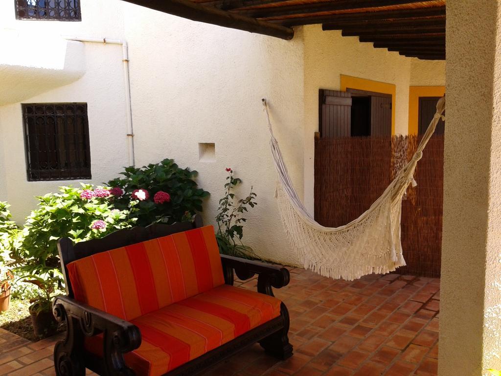 Casa Das Hortencias By Alojamentos Vitinho - Vila Nova Milfontes วิลานอวา ดิ มิลฟงติส ภายนอก รูปภาพ