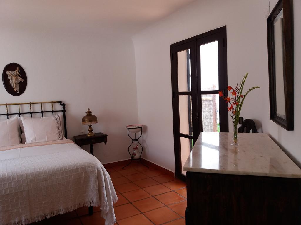 Casa Das Hortencias By Alojamentos Vitinho - Vila Nova Milfontes วิลานอวา ดิ มิลฟงติส ภายนอก รูปภาพ