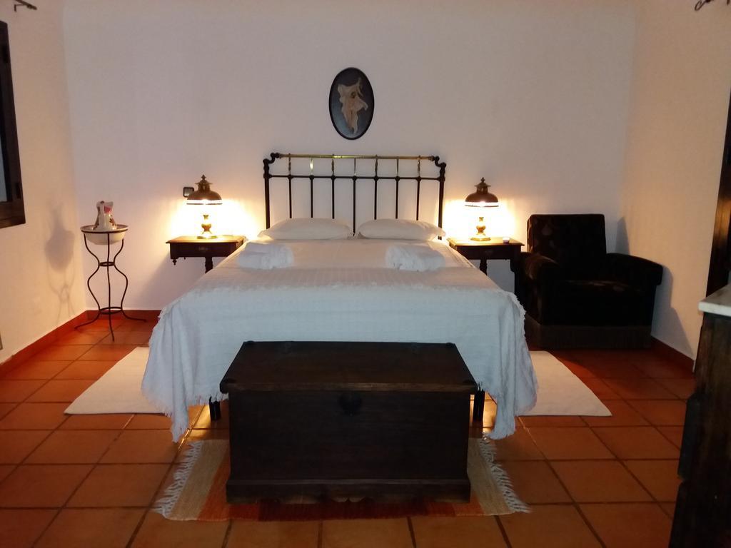Casa Das Hortencias By Alojamentos Vitinho - Vila Nova Milfontes วิลานอวา ดิ มิลฟงติส ภายนอก รูปภาพ